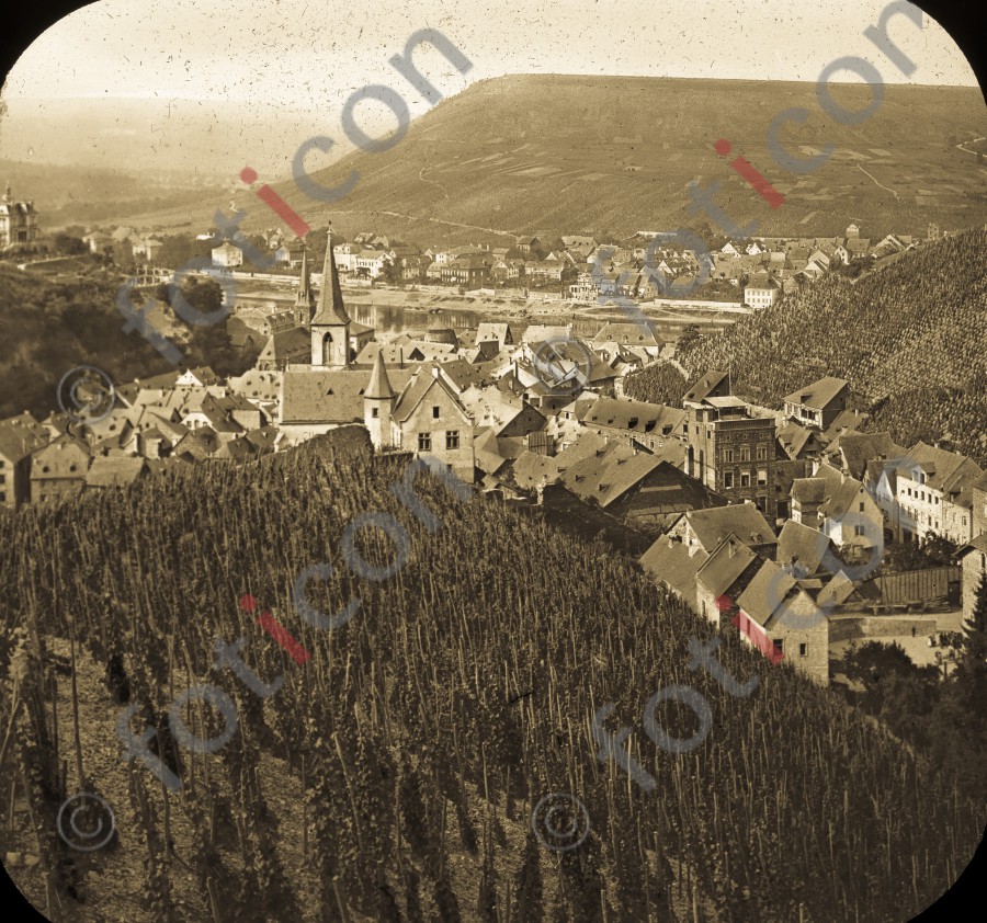 Ansicht von Traben-Trarbach | View of Traben-Trarbach (simon-195-030-sw.jpg)